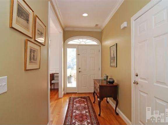 2nd image of 3702 Calla Lily Ct SE