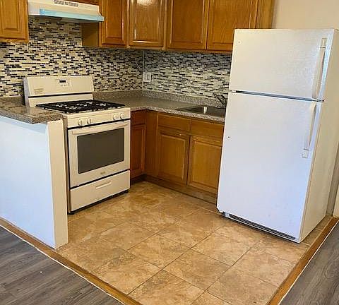 2nd image of 8808 Avenue B Floor 1