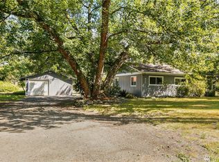 920 1st St, Sultan, WA 98294