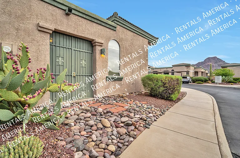 3320 S Treasure Cove Pl — Photo 14