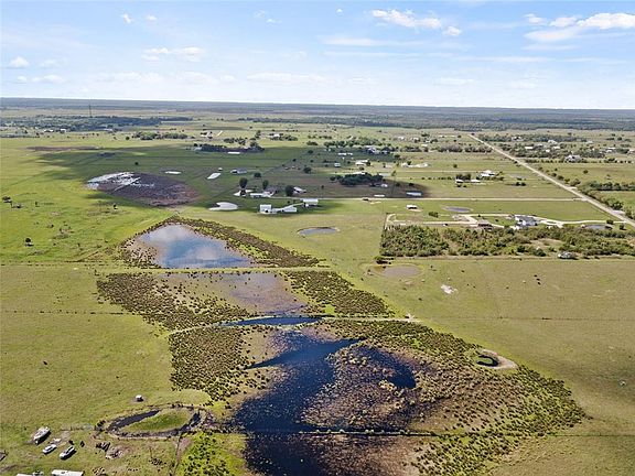 5th image of 13805 Mj Rd