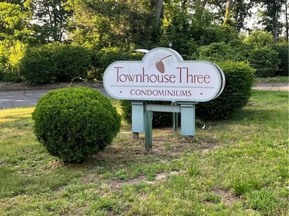 85 Old Town Road #43, Vernon, CT 06066