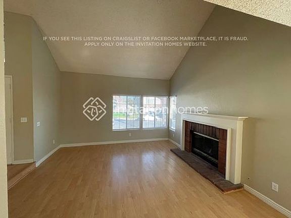 3rd image of 12271 Timlico Ct