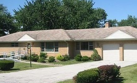 1st image of 530 Brookwood Dr