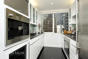 Rented by Voda Bauer Real Estate