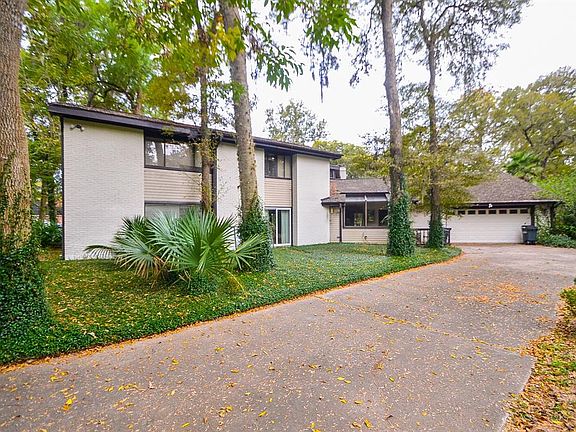 4th image of 3703 Aspenwood Dr