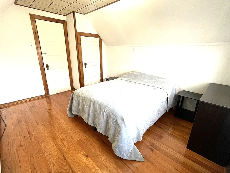 77 Tonnele Ave #C — Photo 2