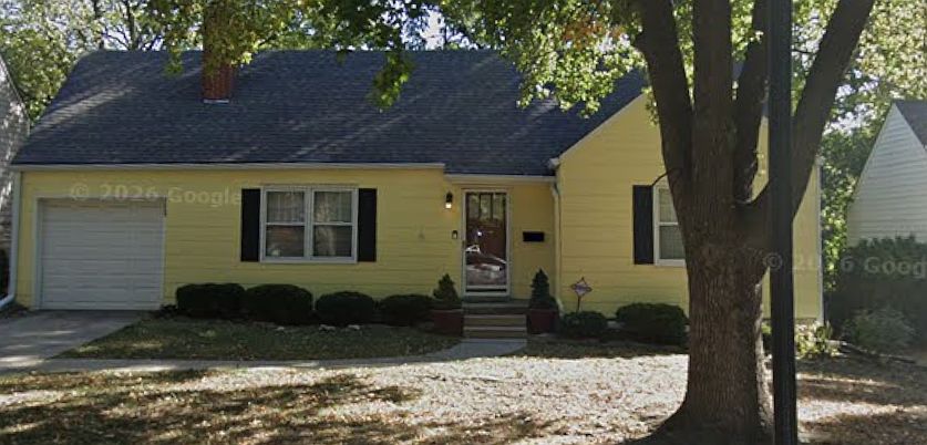 1st image of 4829 Adams St