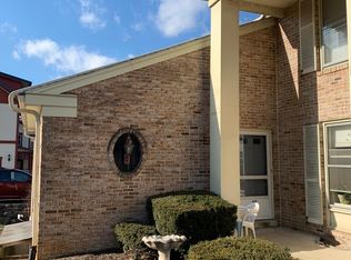 939 Main St APT A2, Akron, PA 17501