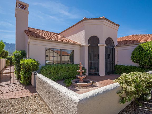 4th image of 65465 E Canyon Dr
