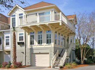 1512 Sea Palms Cres, Mount Pleasant, SC 29464