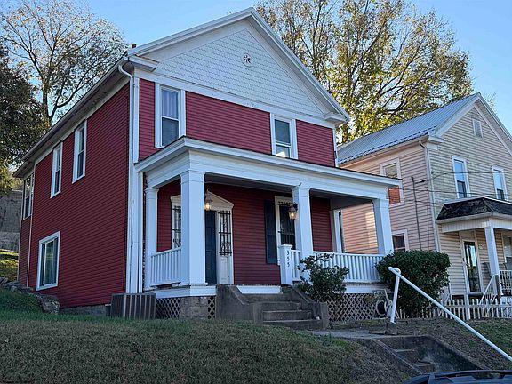 2nd image of 355 Wilson St