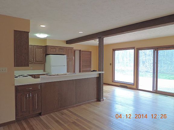 5th image of 7966 Deerbrook Dr