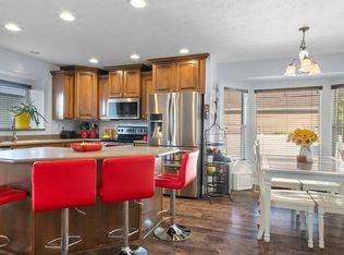 732 W 1850 S, Syracuse, UT 84075