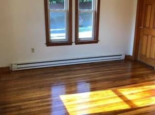 58 Campbell St, Woburn, MA 01801