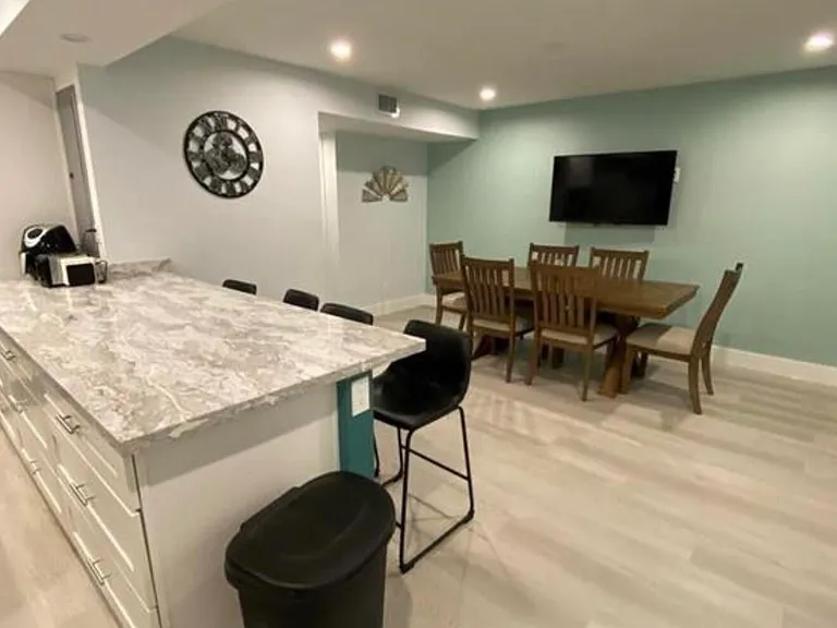 42 Madrid Ln #7-16 — Photo 10