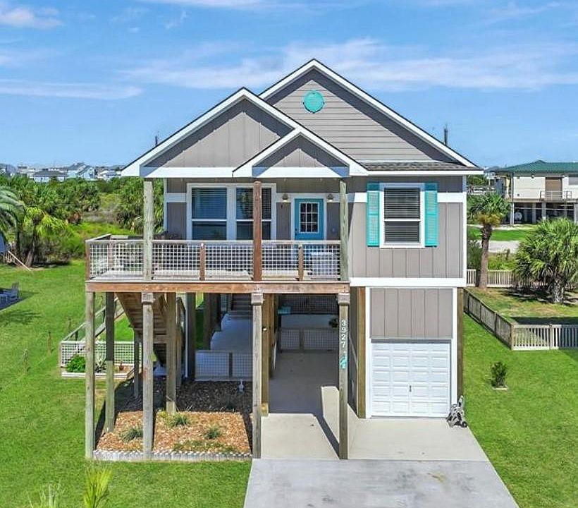 1st image of 13950 Fm 3005 Blvd Lot 18