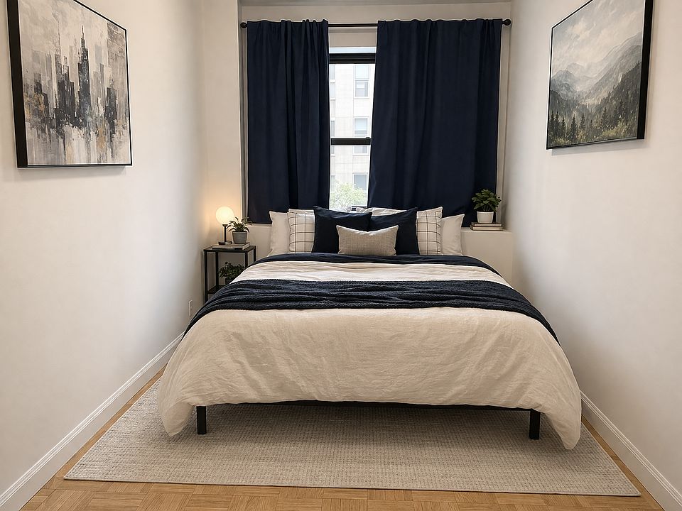 2nd image of 104 Lexington Ave #2A