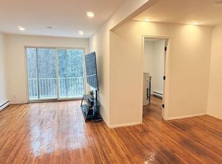 14227 Horace Harding Expy FLOOR 3, Flushing, NY 11367