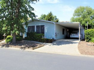 6913 Radiance Cir, Citrus Heights, CA