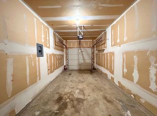 2707 Westhampton Ct, Round Rock, TX 78664