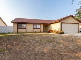 2035 Falkner Pl, Oxnard, CA 93033