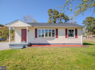 None Available, Salisbury, MD 21801