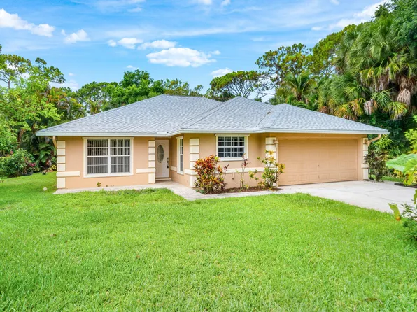 15592 99th Street N, West Palm Beach, FL 33412