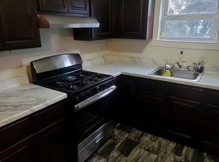 722 Lloyd St, Chester, PA 19013