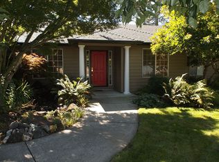 12719 SE 8th St, Vancouver, WA 98683