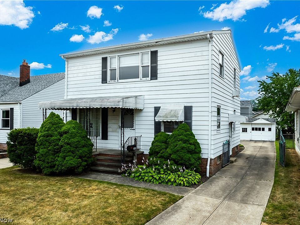 1st image of 2919 Tuxedo Ave