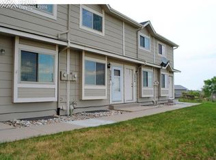 5366 Solar Ridge Dr, Colorado Springs, CO 80917