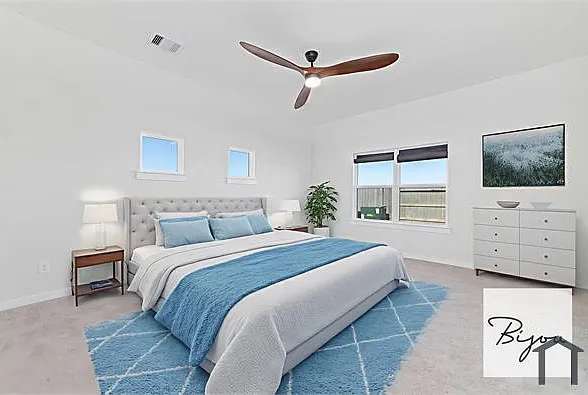 4712 Peony Green Dr — Photo 11