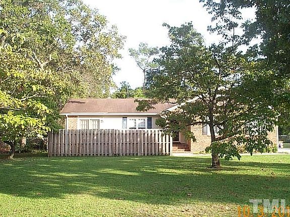 2nd image of 303 Crestwood Dr