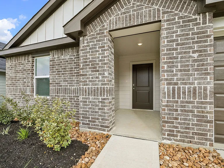11822 Serenas Song Dr — Photo 2