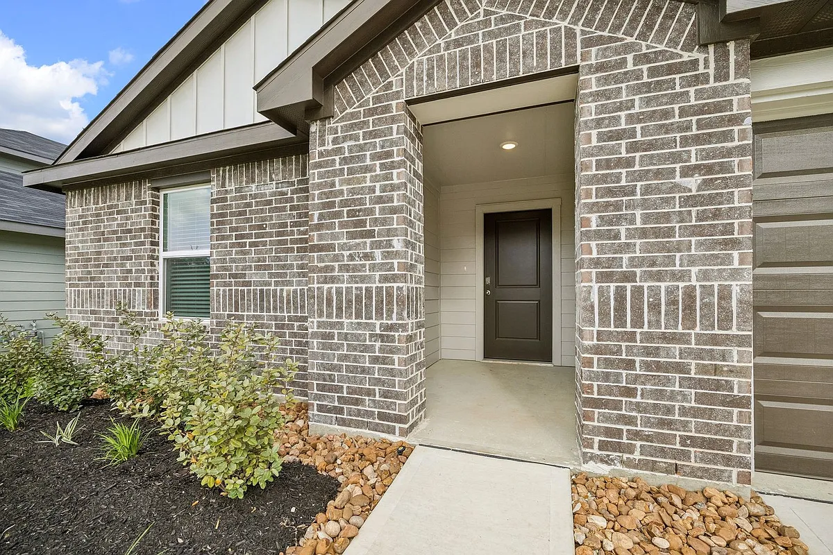 Building Photo - 11822 Serenas Song Dr
