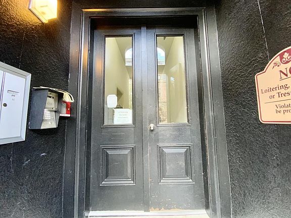3rd image of 1212 Saint Paul St APT 4