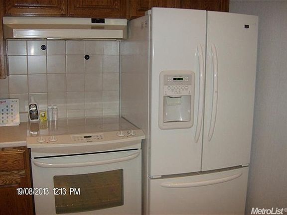 5th image of 6221 Quincewood Cir