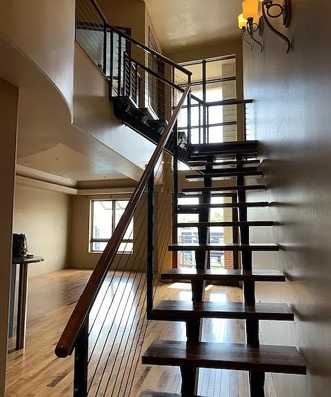 3339 Central Ave NE #306 — Photo 17