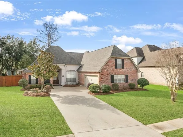 504 Southdown Loop, Covington, LA 70433