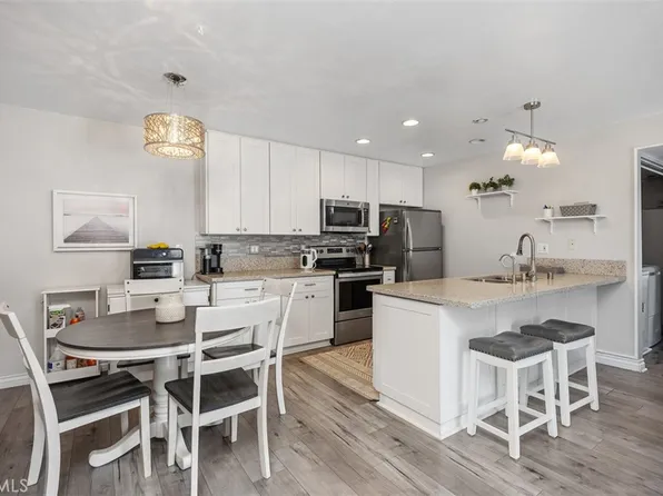 21981 Rimhurst Dr #P160, Lake Forest, CA 92630