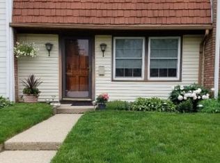 26 Radcliffe Pl, Willingboro, NJ 08046