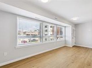 3838 Pechin St #304, Philadelphia, PA 19128