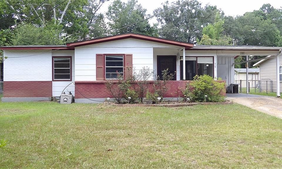 1st image of 15 Kurthwood Rd