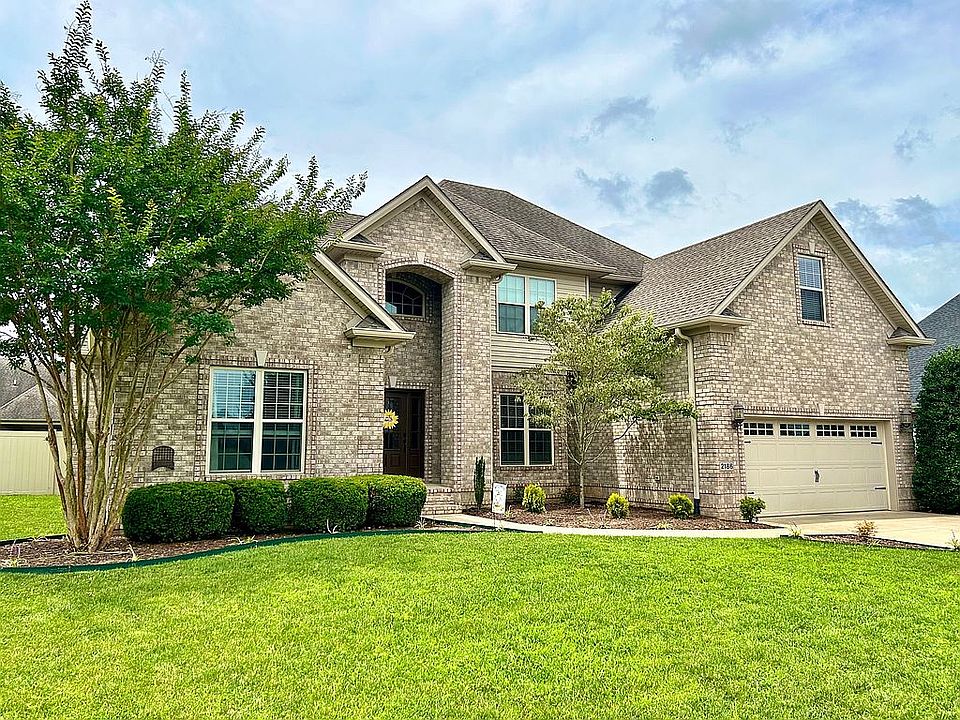 1st image of 2186 Winterstone Way