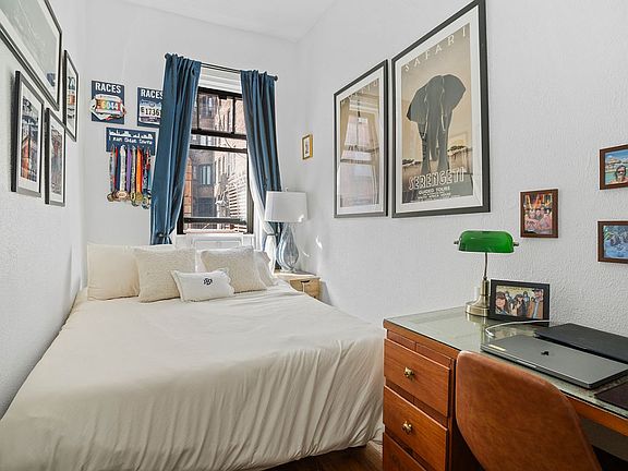 5th image of 104 W 73rd St APT 3B