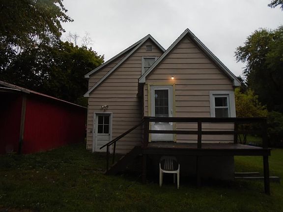 2nd image of 21 N Louisa St