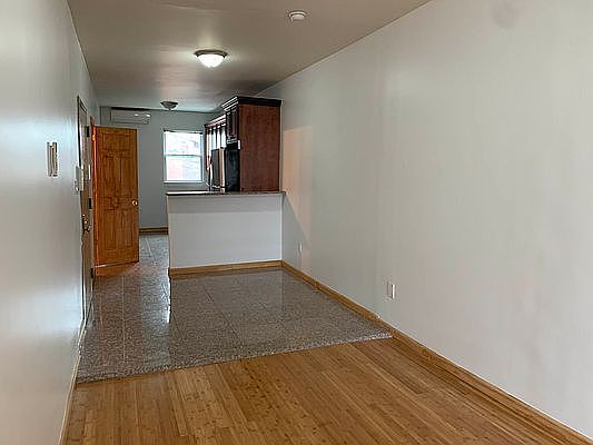 1st image of 23-31 37th St #2RR