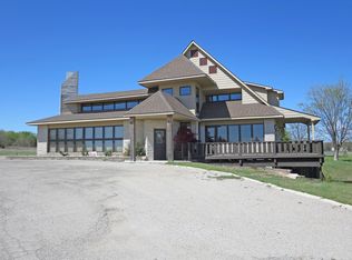 817 Aspen Dr, Ardmore, OK 73401