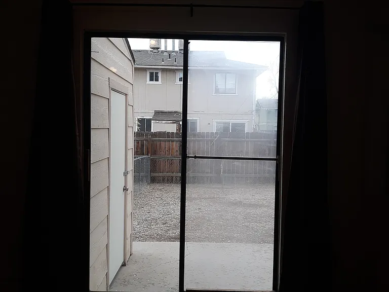 D 1/4 Rd — Photo 14